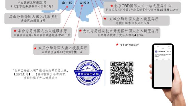 儿子打老子？沙里夫拍了拍奥尼尔后脑勺让他“别太飘了？”